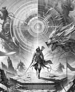 ai-black-myth-wukong