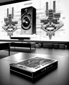 ai-black-phone-2-steelbook