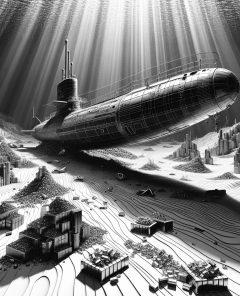ai-black-sea-thriller