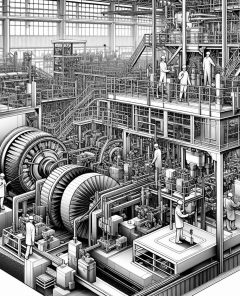 ai-black-swan-graphene