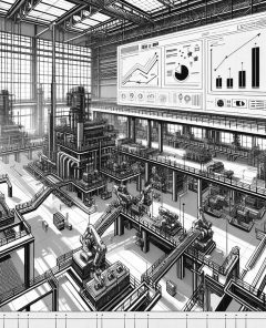 ai-black-swan-graphene-expansion