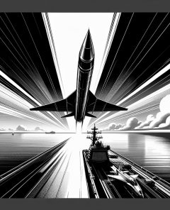 ai-blackbeard-missile