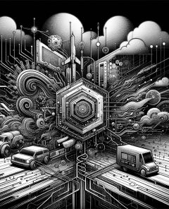 ai-blackberry-iot-cybersecurity
