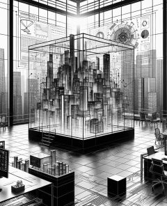 ai-blackline-agentic-operations
