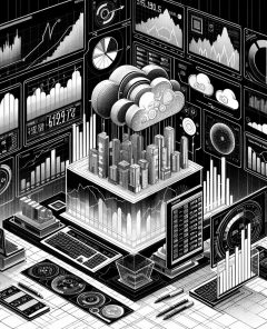 ai-blackline-financial-report
