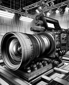 ai-blackmagic-ursa-cine-12k