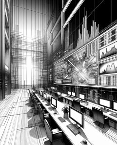 ai-blackrock-asset-management