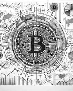 ai-blackrock-bitcoin