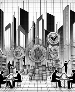 ai-blackrock-bitcoin-etf