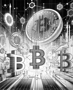 ai-blackrock-bitcoin-etf