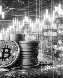ai-blackrock-bitcoin-investment