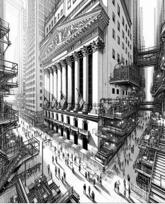 ai-blackrock-fox-investment