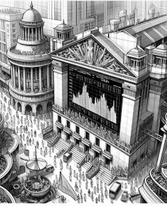 ai-blackrock-india-etf