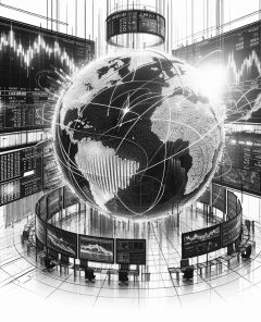 ai-blackrock-investment