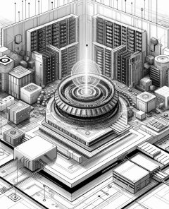 ai-blackrock-investment
