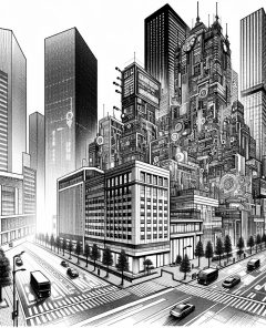 ai-blackrock-investment