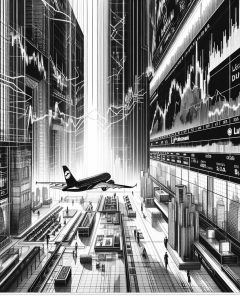 ai-blackrock-lufthansa-investment
