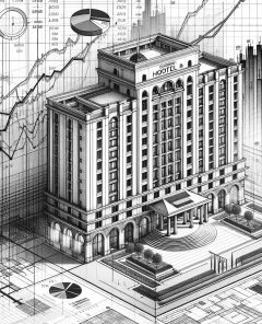 ai-blackrock-rlj-lodging-trust