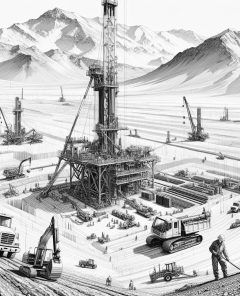 ai-blackrock-silver-tonopah