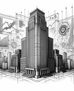ai-blackrock-stability-growth