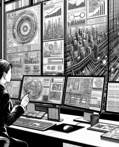 ai-blackrock-strategy
