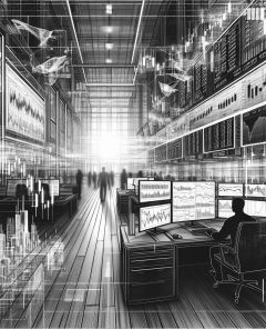 ai-blackrock-tcp-capital