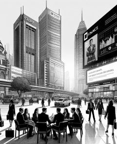 ai-blackstone-expansion