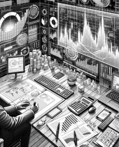 ai-blackstone-investment