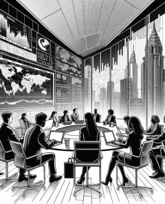 ai-blackstone-investment