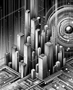ai-blackstone-private-equity