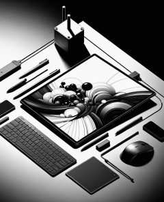 ai-blackview-mega-2-tablet