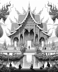 ai-blauer-tempel-chiang-rai