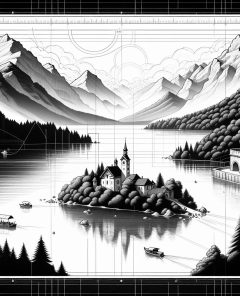 ai-blejsko-jezero