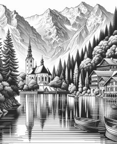 ai-blejsko-jezero