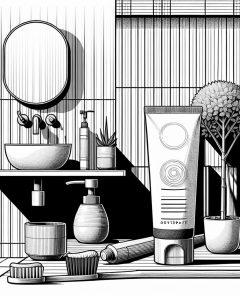 ai-blend-a-med-sustainability