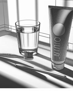ai-blendamed-toothpaste