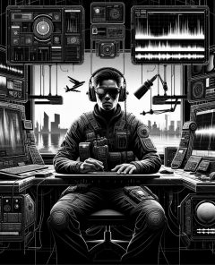 ai-blind-sherlock-investigation