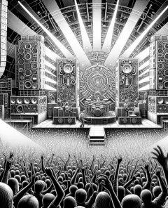 ai-blink-182-stage