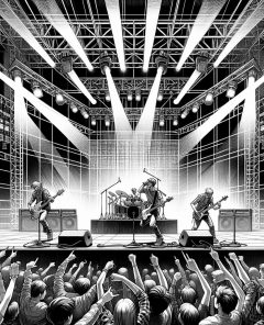 ai-blink182-concert