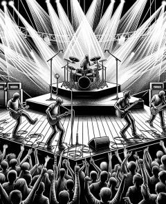 ai-blink182-concert