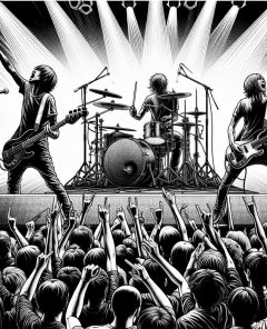 ai-blink182-influence