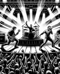ai-blink182-stage