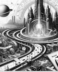ai-blinkit-journey