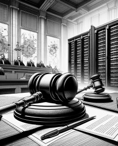 ai-blizzard-turtle-wow-case