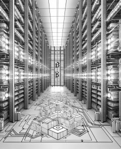 ai-block-bitcoin-mining