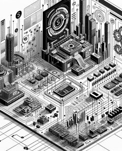 ai-block-fintech