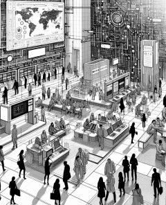 ai-block-fintech-growth