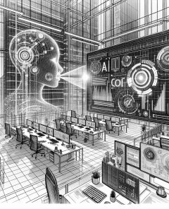 ai-block-inc-ki-strategy