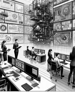 ai-block-layoffs