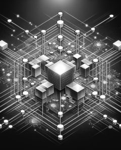 ai-blockcdn-challenges